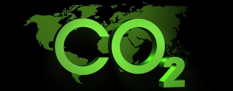 Riduzione di CO2 e di gas serra in Azienda, per i prodotti e i servizi, per l’esercizio aziendale, per gli eventi